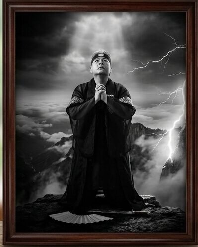 기존 하단 이미지