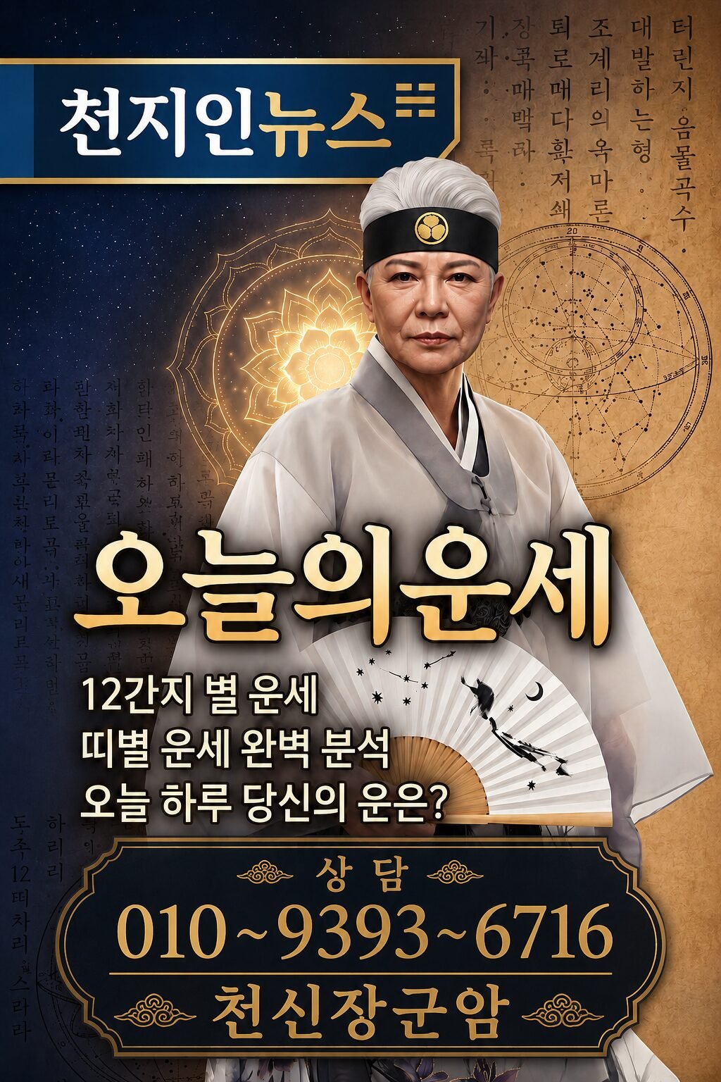 하단 이미지 3